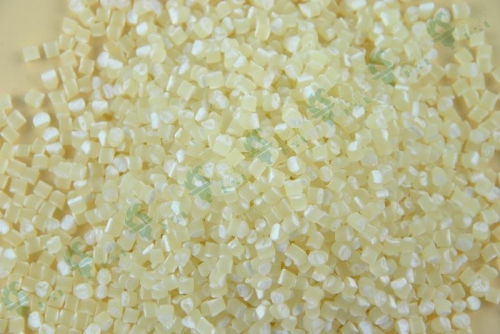 HZL-G8060 完全生物降解树脂