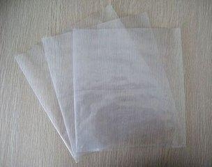 可生物降解电子包装袋