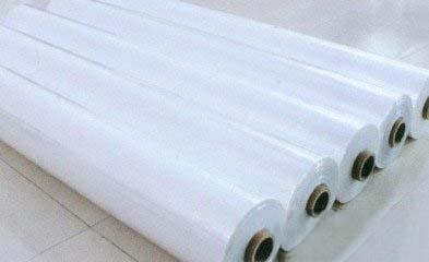 Biodegradable agricultural mulch film